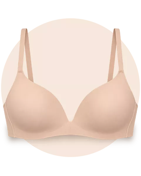 Bra 70178